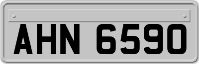 AHN6590