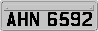 AHN6592