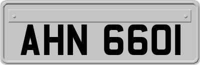 AHN6601