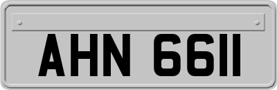 AHN6611