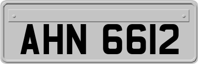 AHN6612
