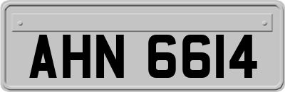 AHN6614