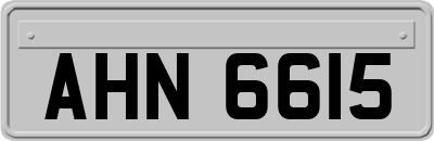 AHN6615
