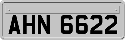 AHN6622