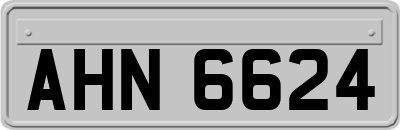 AHN6624