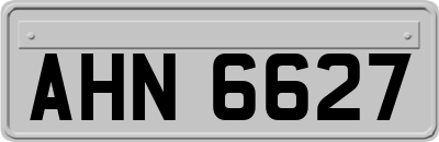 AHN6627