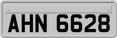 AHN6628