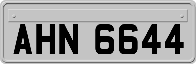 AHN6644