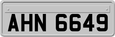 AHN6649