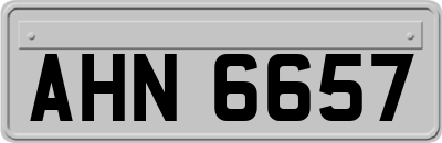 AHN6657