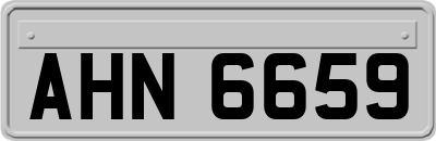 AHN6659