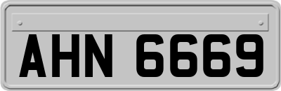 AHN6669