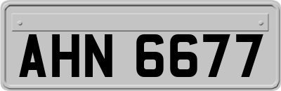 AHN6677