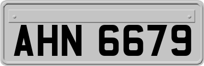 AHN6679