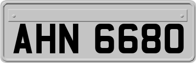 AHN6680