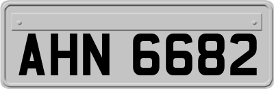 AHN6682