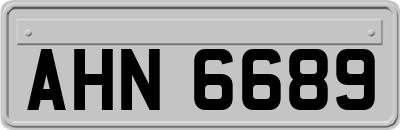 AHN6689