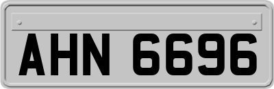 AHN6696