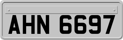 AHN6697