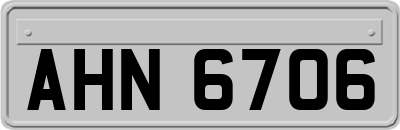 AHN6706