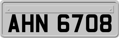 AHN6708