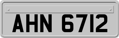 AHN6712
