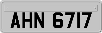 AHN6717