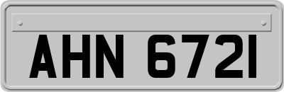 AHN6721