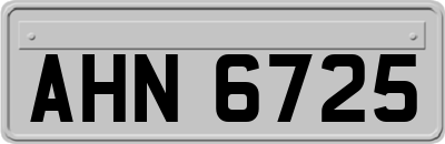 AHN6725