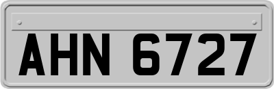 AHN6727