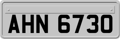 AHN6730