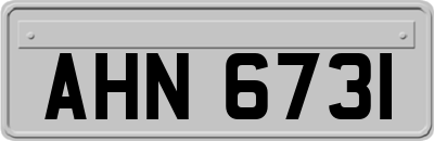 AHN6731