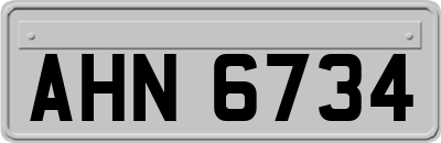 AHN6734