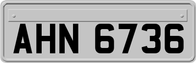 AHN6736
