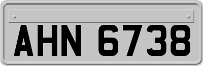 AHN6738
