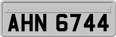 AHN6744