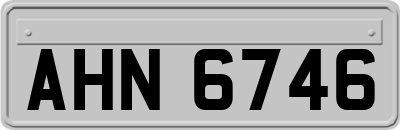AHN6746