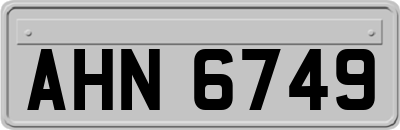 AHN6749