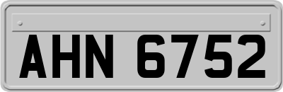 AHN6752