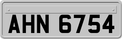 AHN6754