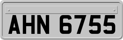 AHN6755