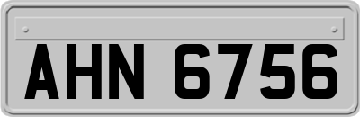 AHN6756