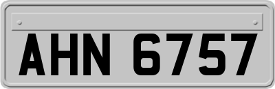 AHN6757