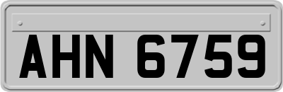 AHN6759