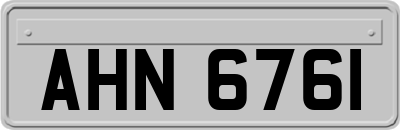 AHN6761