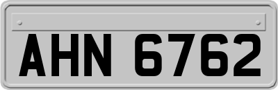 AHN6762