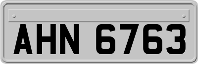 AHN6763