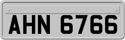 AHN6766