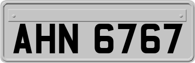 AHN6767