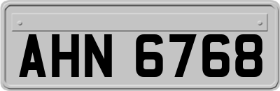 AHN6768